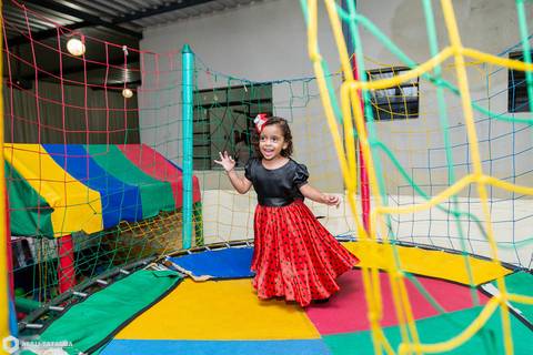 festainfantil-minnie-minnievermelha-minnieluxo-festaminnie-festaminnieluxo-festaminnievermelha-festaluxo-festademeninaluxo-festademenina-3aninhos-partydecorbh-analuiza-babyaninha-fotografadefestainfantil-fotografiadefestainfantil-jhullitatagibafotografia-'