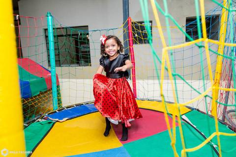 festainfantil-minnie-minnievermelha-minnieluxo-festaminnie-festaminnieluxo-festaminnievermelha-festaluxo-festademeninaluxo-festademenina-3aninhos-partydecorbh-analuiza-babyaninha-fotografadefestainfantil-fotografiadefestainfantil-jhullitatagibafotografia-'