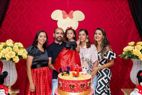 festainfantil-minnie-minnievermelha-minnieluxo-festaminnie-festaminnieluxo-festaminnievermelha-festaluxo-festademeninaluxo-festademenina-3aninhos-partydecorbh-analuiza-babyaninha-fotografadefestainfantil-fotografiadefestainfantil-jhullitatagibafotografia-'
