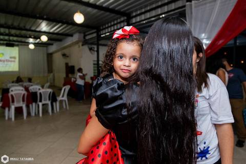 festainfantil-minnie-minnievermelha-minnieluxo-festaminnie-festaminnieluxo-festaminnievermelha-festaluxo-festademeninaluxo-festademenina-3aninhos-partydecorbh-analuiza-babyaninha-fotografadefestainfantil-fotografiadefestainfantil-jhullitatagibafotografia-'