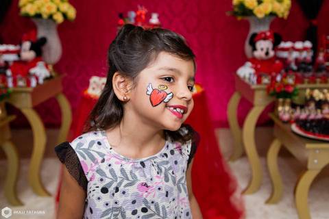 festainfantil-minnie-minnievermelha-minnieluxo-festaminnie-festaminnieluxo-festaminnievermelha-festaluxo-festademeninaluxo-festademenina-3aninhos-partydecorbh-analuiza-babyaninha-fotografadefestainfantil-fotografiadefestainfantil-jhullitatagibafotografia-'