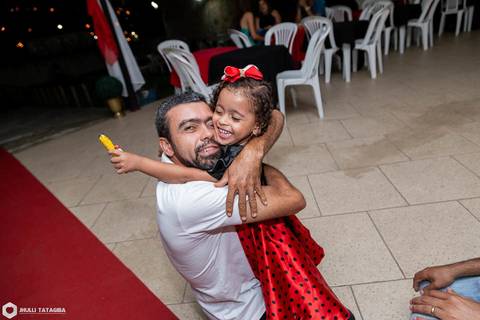 festainfantil-minnie-minnievermelha-minnieluxo-festaminnie-festaminnieluxo-festaminnievermelha-festaluxo-festademeninaluxo-festademenina-3aninhos-partydecorbh-analuiza-babyaninha-fotografadefestainfantil-fotografiadefestainfantil-jhullitatagibafotografia-'