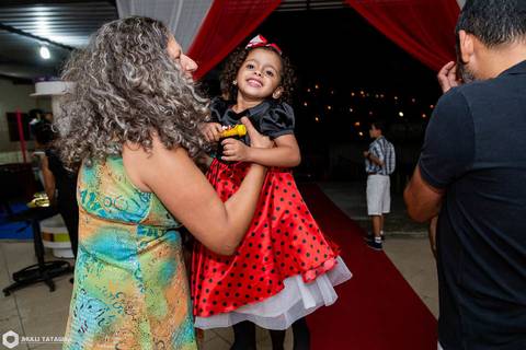 festainfantil-minnie-minnievermelha-minnieluxo-festaminnie-festaminnieluxo-festaminnievermelha-festaluxo-festademeninaluxo-festademenina-3aninhos-partydecorbh-analuiza-babyaninha-fotografadefestainfantil-fotografiadefestainfantil-jhullitatagibafotografia-'