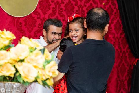 festainfantil-minnie-minnievermelha-minnieluxo-festaminnie-festaminnieluxo-festaminnievermelha-festaluxo-festademeninaluxo-festademenina-3aninhos-partydecorbh-analuiza-babyaninha-fotografadefestainfantil-fotografiadefestainfantil-jhullitatagibafotografia-'