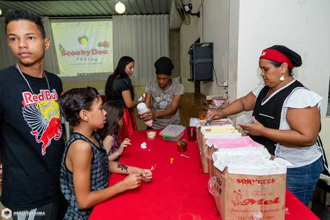 festainfantil-minnie-minnievermelha-minnieluxo-festaminnie-festaminnieluxo-festaminnievermelha-festaluxo-festademeninaluxo-festademenina-3aninhos-partydecorbh-analuiza-babyaninha-fotografadefestainfantil-fotografiadefestainfantil-jhullitatagibafotografia-'