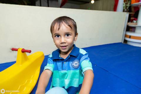 festainfantil-minnie-minnievermelha-minnieluxo-festaminnie-festaminnieluxo-festaminnievermelha-festaluxo-festademeninaluxo-festademenina-3aninhos-partydecorbh-analuiza-babyaninha-fotografadefestainfantil-fotografiadefestainfantil-jhullitatagibafotografia-'