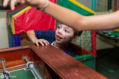 festainfantil-minnie-minnievermelha-minnieluxo-festaminnie-festaminnieluxo-festaminnievermelha-festaluxo-festademeninaluxo-festademenina-3aninhos-partydecorbh-analuiza-babyaninha-fotografadefestainfantil-fotografiadefestainfantil-jhullitatagibafotografia-'