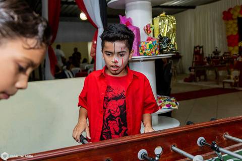 festainfantil-minnie-minnievermelha-minnieluxo-festaminnie-festaminnieluxo-festaminnievermelha-festaluxo-festademeninaluxo-festademenina-3aninhos-partydecorbh-analuiza-babyaninha-fotografadefestainfantil-fotografiadefestainfantil-jhullitatagibafotografia-'