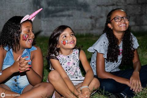 festainfantil-minnie-minnievermelha-minnieluxo-festaminnie-festaminnieluxo-festaminnievermelha-festaluxo-festademeninaluxo-festademenina-3aninhos-partydecorbh-analuiza-babyaninha-fotografadefestainfantil-fotografiadefestainfantil-jhullitatagibafotografia-'