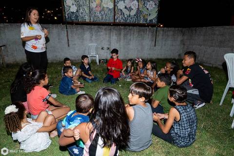 festainfantil-minnie-minnievermelha-minnieluxo-festaminnie-festaminnieluxo-festaminnievermelha-festaluxo-festademeninaluxo-festademenina-3aninhos-partydecorbh-analuiza-babyaninha-fotografadefestainfantil-fotografiadefestainfantil-jhullitatagibafotografia-'