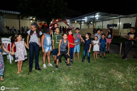 festainfantil-minnie-minnievermelha-minnieluxo-festaminnie-festaminnieluxo-festaminnievermelha-festaluxo-festademeninaluxo-festademenina-3aninhos-partydecorbh-analuiza-babyaninha-fotografadefestainfantil-fotografiadefestainfantil-jhullitatagibafotografia-'