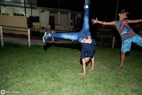 festainfantil-minnie-minnievermelha-minnieluxo-festaminnie-festaminnieluxo-festaminnievermelha-festaluxo-festademeninaluxo-festademenina-3aninhos-partydecorbh-analuiza-babyaninha-fotografadefestainfantil-fotografiadefestainfantil-jhullitatagibafotografia-'