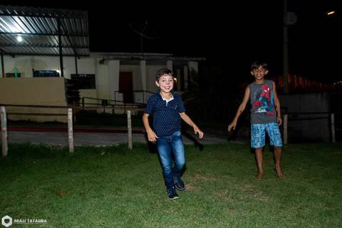 festainfantil-minnie-minnievermelha-minnieluxo-festaminnie-festaminnieluxo-festaminnievermelha-festaluxo-festademeninaluxo-festademenina-3aninhos-partydecorbh-analuiza-babyaninha-fotografadefestainfantil-fotografiadefestainfantil-jhullitatagibafotografia-'