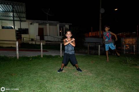 festainfantil-minnie-minnievermelha-minnieluxo-festaminnie-festaminnieluxo-festaminnievermelha-festaluxo-festademeninaluxo-festademenina-3aninhos-partydecorbh-analuiza-babyaninha-fotografadefestainfantil-fotografiadefestainfantil-jhullitatagibafotografia-'