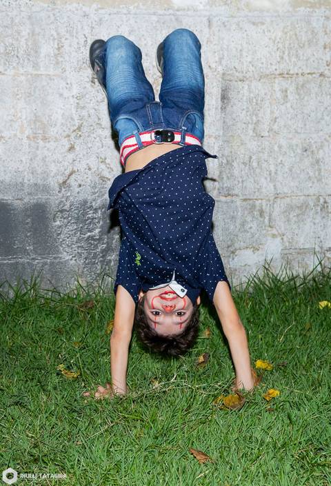 festainfantil-minnie-minnievermelha-minnieluxo-festaminnie-festaminnieluxo-festaminnievermelha-festaluxo-festademeninaluxo-festademenina-3aninhos-partydecorbh-analuiza-babyaninha-fotografadefestainfantil-fotografiadefestainfantil-jhullitatagibafotografia-'