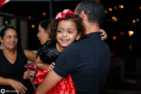 festainfantil-minnie-minnievermelha-minnieluxo-festaminnie-festaminnieluxo-festaminnievermelha-festaluxo-festademeninaluxo-festademenina-3aninhos-partydecorbh-analuiza-babyaninha-fotografadefestainfantil-fotografiadefestainfantil-jhullitatagibafotografia-'