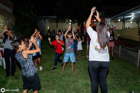 festainfantil-minnie-minnievermelha-minnieluxo-festaminnie-festaminnieluxo-festaminnievermelha-festaluxo-festademeninaluxo-festademenina-3aninhos-partydecorbh-analuiza-babyaninha-fotografadefestainfantil-fotografiadefestainfantil-jhullitatagibafotografia-'