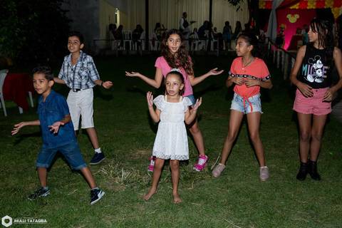 festainfantil-minnie-minnievermelha-minnieluxo-festaminnie-festaminnieluxo-festaminnievermelha-festaluxo-festademeninaluxo-festademenina-3aninhos-partydecorbh-analuiza-babyaninha-fotografadefestainfantil-fotografiadefestainfantil-jhullitatagibafotografia-'