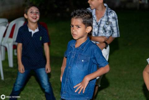 festainfantil-minnie-minnievermelha-minnieluxo-festaminnie-festaminnieluxo-festaminnievermelha-festaluxo-festademeninaluxo-festademenina-3aninhos-partydecorbh-analuiza-babyaninha-fotografadefestainfantil-fotografiadefestainfantil-jhullitatagibafotografia-'