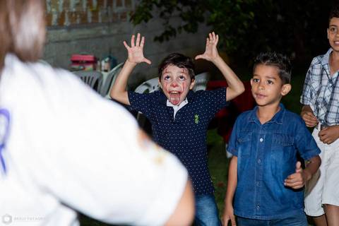 festainfantil-minnie-minnievermelha-minnieluxo-festaminnie-festaminnieluxo-festaminnievermelha-festaluxo-festademeninaluxo-festademenina-3aninhos-partydecorbh-analuiza-babyaninha-fotografadefestainfantil-fotografiadefestainfantil-jhullitatagibafotografia-'