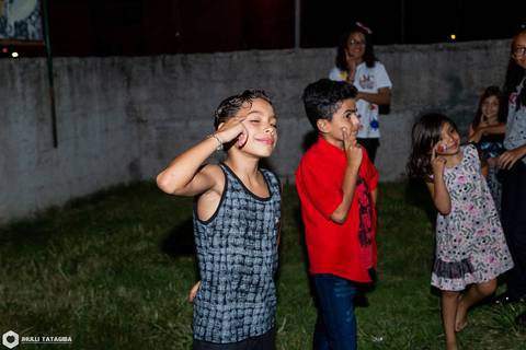 festainfantil-minnie-minnievermelha-minnieluxo-festaminnie-festaminnieluxo-festaminnievermelha-festaluxo-festademeninaluxo-festademenina-3aninhos-partydecorbh-analuiza-babyaninha-fotografadefestainfantil-fotografiadefestainfantil-jhullitatagibafotografia-'