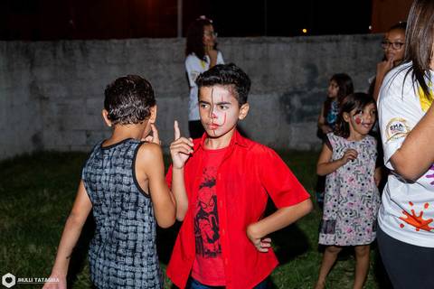 festainfantil-minnie-minnievermelha-minnieluxo-festaminnie-festaminnieluxo-festaminnievermelha-festaluxo-festademeninaluxo-festademenina-3aninhos-partydecorbh-analuiza-babyaninha-fotografadefestainfantil-fotografiadefestainfantil-jhullitatagibafotografia-'