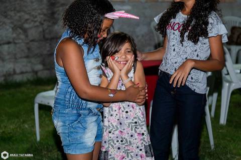 festainfantil-minnie-minnievermelha-minnieluxo-festaminnie-festaminnieluxo-festaminnievermelha-festaluxo-festademeninaluxo-festademenina-3aninhos-partydecorbh-analuiza-babyaninha-fotografadefestainfantil-fotografiadefestainfantil-jhullitatagibafotografia-'