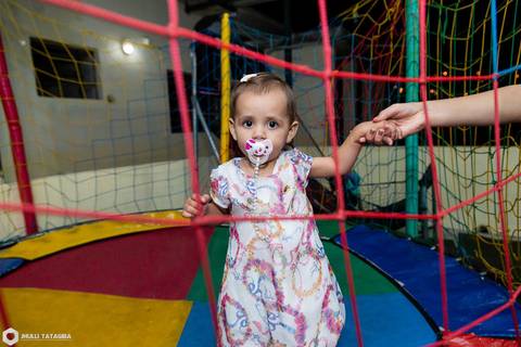 festainfantil-minnie-minnievermelha-minnieluxo-festaminnie-festaminnieluxo-festaminnievermelha-festaluxo-festademeninaluxo-festademenina-3aninhos-partydecorbh-analuiza-babyaninha-fotografadefestainfantil-fotografiadefestainfantil-jhullitatagibafotografia-'