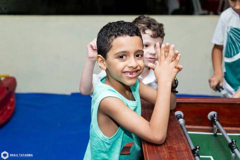 festainfantil-minnie-minnievermelha-minnieluxo-festaminnie-festaminnieluxo-festaminnievermelha-festaluxo-festademeninaluxo-festademenina-3aninhos-partydecorbh-analuiza-babyaninha-fotografadefestainfantil-fotografiadefestainfantil-jhullitatagibafotografia-'