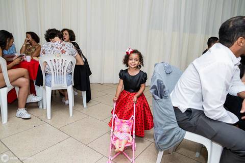 festainfantil-minnie-minnievermelha-minnieluxo-festaminnie-festaminnieluxo-festaminnievermelha-festaluxo-festademeninaluxo-festademenina-3aninhos-partydecorbh-analuiza-babyaninha-fotografadefestainfantil-fotografiadefestainfantil-jhullitatagibafotografia-'