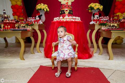 festainfantil-minnie-minnievermelha-minnieluxo-festaminnie-festaminnieluxo-festaminnievermelha-festaluxo-festademeninaluxo-festademenina-3aninhos-partydecorbh-analuiza-babyaninha-fotografadefestainfantil-fotografiadefestainfantil-jhullitatagibafotografia-'