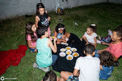 festainfantil-minnie-minnievermelha-minnieluxo-festaminnie-festaminnieluxo-festaminnievermelha-festaluxo-festademeninaluxo-festademenina-3aninhos-partydecorbh-analuiza-babyaninha-fotografadefestainfantil-fotografiadefestainfantil-jhullitatagibafotografia-'