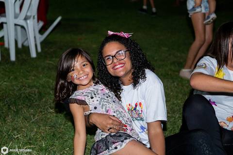 festainfantil-minnie-minnievermelha-minnieluxo-festaminnie-festaminnieluxo-festaminnievermelha-festaluxo-festademeninaluxo-festademenina-3aninhos-partydecorbh-analuiza-babyaninha-fotografadefestainfantil-fotografiadefestainfantil-jhullitatagibafotografia-'