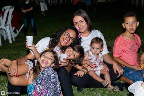 festainfantil-minnie-minnievermelha-minnieluxo-festaminnie-festaminnieluxo-festaminnievermelha-festaluxo-festademeninaluxo-festademenina-3aninhos-partydecorbh-analuiza-babyaninha-fotografadefestainfantil-fotografiadefestainfantil-jhullitatagibafotografia-'