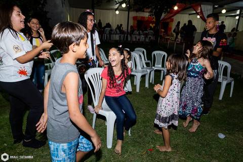 festainfantil-minnie-minnievermelha-minnieluxo-festaminnie-festaminnieluxo-festaminnievermelha-festaluxo-festademeninaluxo-festademenina-3aninhos-partydecorbh-analuiza-babyaninha-fotografadefestainfantil-fotografiadefestainfantil-jhullitatagibafotografia-'