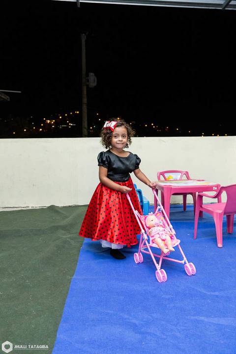 festainfantil-minnie-minnievermelha-minnieluxo-festaminnie-festaminnieluxo-festaminnievermelha-festaluxo-festademeninaluxo-festademenina-3aninhos-partydecorbh-analuiza-babyaninha-fotografadefestainfantil-fotografiadefestainfantil-jhullitatagibafotografia-'