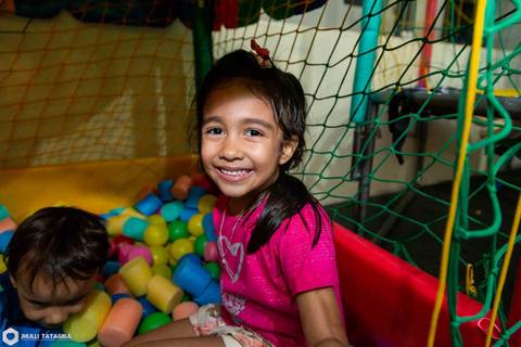 festainfantil-minnie-minnievermelha-minnieluxo-festaminnie-festaminnieluxo-festaminnievermelha-festaluxo-festademeninaluxo-festademenina-3aninhos-partydecorbh-analuiza-babyaninha-fotografadefestainfantil-fotografiadefestainfantil-jhullitatagibafotografia-'