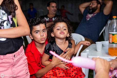 festainfantil-minnie-minnievermelha-minnieluxo-festaminnie-festaminnieluxo-festaminnievermelha-festaluxo-festademeninaluxo-festademenina-3aninhos-partydecorbh-analuiza-babyaninha-fotografadefestainfantil-fotografiadefestainfantil-jhullitatagibafotografia-'