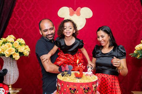 festainfantil-minnie-minnievermelha-minnieluxo-festaminnie-festaminnieluxo-festaminnievermelha-festaluxo-festademeninaluxo-festademenina-3aninhos-partydecorbh-analuiza-babyaninha-fotografadefestainfantil-fotografiadefestainfantil-jhullitatagibafotografia-'