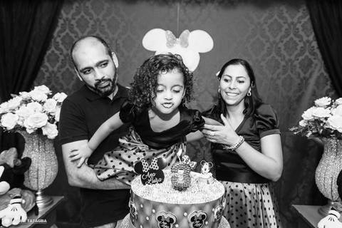 festainfantil-minnie-minnievermelha-minnieluxo-festaminnie-festaminnieluxo-festaminnievermelha-festaluxo-festademeninaluxo-festademenina-3aninhos-partydecorbh-analuiza-babyaninha-fotografadefestainfantil-fotografiadefestainfantil-jhullitatagibafotografia-'