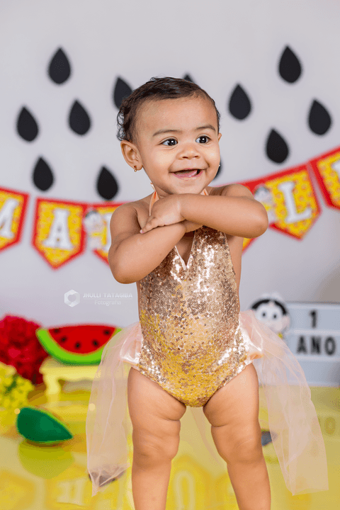 smashthecak-smashthecakeb-smashthecakemagali-smashthecakemenina-smashthecakemanu-manufaz1-1aninho-ensaiocombolo-destruindoobolo-festamagali-buffetinfantilbh-jhullitatagibafotografia-tatagibaofotgrafia-smashthecakemestudio'