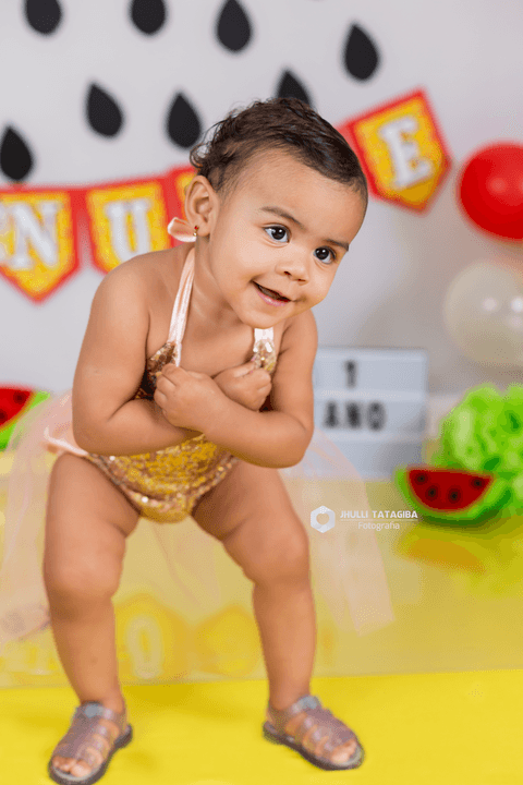 smashthecak-smashthecakeb-smashthecakemagali-smashthecakemenina-smashthecakemanu-manufaz1-1aninho-ensaiocombolo-destruindoobolo-festamagali-buffetinfantilbh-jhullitatagibafotografia-tatagibaofotgrafia-smashthecakemestudio'