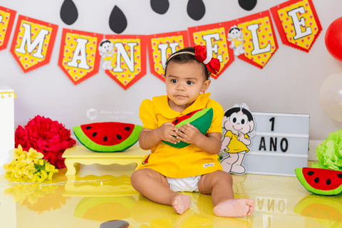 smashthecak-smashthecakeb-smashthecakemagali-smashthecakemenina-smashthecakemanu-manufaz1-1aninho-ensaiocombolo-destruindoobolo-festamagali-buffetinfantilbh-jhullitatagibafotografia-tatagibaofotgrafia-smashthecakemestudio'