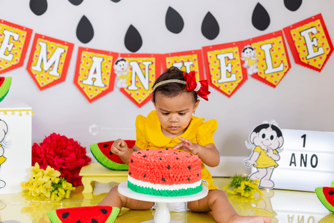 smashthecak-smashthecakeb-smashthecakemagali-smashthecakemenina-smashthecakemanu-manufaz1-1aninho-ensaiocombolo-destruindoobolo-festamagali-buffetinfantilbh-jhullitatagibafotografia-tatagibaofotgrafia-smashthecakemestudio'