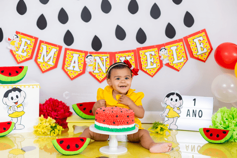 smashthecak-smashthecakeb-smashthecakemagali-smashthecakemenina-smashthecakemanu-manufaz1-1aninho-ensaiocombolo-destruindoobolo-festamagali-buffetinfantilbh-jhullitatagibafotografia-tatagibaofotgrafia-smashthecakemestudio'