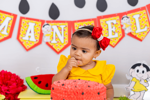 smashthecak-smashthecakeb-smashthecakemagali-smashthecakemenina-smashthecakemanu-manufaz1-1aninho-ensaiocombolo-destruindoobolo-festamagali-buffetinfantilbh-jhullitatagibafotografia-tatagibaofotgrafia-smashthecakemestudio'