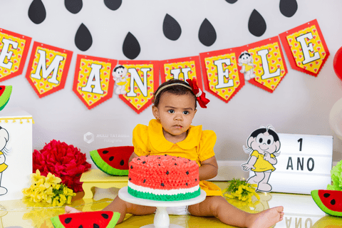 smashthecak-smashthecakeb-smashthecakemagali-smashthecakemenina-smashthecakemanu-manufaz1-1aninho-ensaiocombolo-destruindoobolo-festamagali-buffetinfantilbh-jhullitatagibafotografia-tatagibaofotgrafia-smashthecakemestudio'