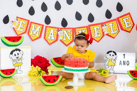 smashthecak-smashthecakeb-smashthecakemagali-smashthecakemenina-smashthecakemanu-manufaz1-1aninho-ensaiocombolo-destruindoobolo-festamagali-buffetinfantilbh-jhullitatagibafotografia-tatagibaofotgrafia-smashthecakemestudio'