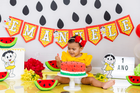 smashthecak-smashthecakeb-smashthecakemagali-smashthecakemenina-smashthecakemanu-manufaz1-1aninho-ensaiocombolo-destruindoobolo-festamagali-buffetinfantilbh-jhullitatagibafotografia-tatagibaofotgrafia-smashthecakemestudio'