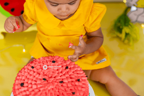 smashthecak-smashthecakeb-smashthecakemagali-smashthecakemenina-smashthecakemanu-manufaz1-1aninho-ensaiocombolo-destruindoobolo-festamagali-buffetinfantilbh-jhullitatagibafotografia-tatagibaofotgrafia-smashthecakemestudio'